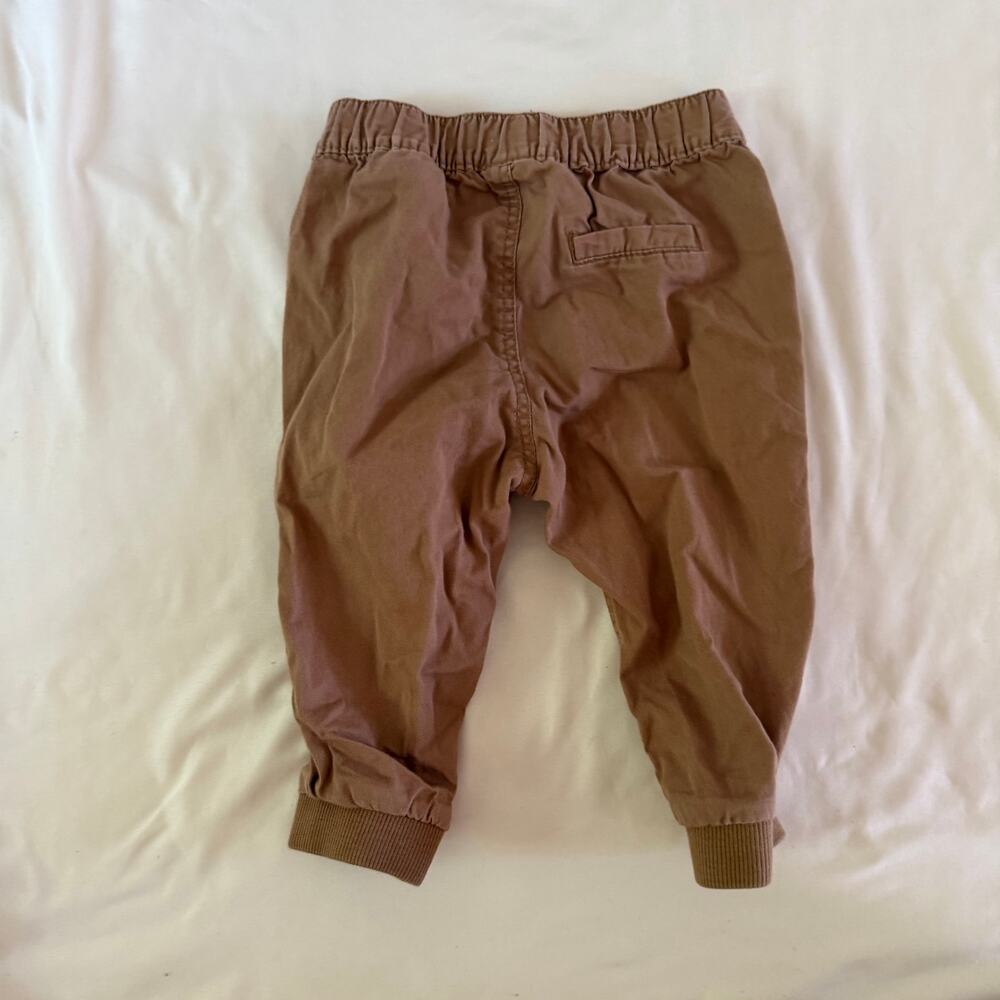 Baby Boy Neutral One Piece Bundle 0-12mos - Picture 6 of 12